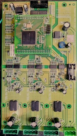 Indexador de Movimento - Figura 22